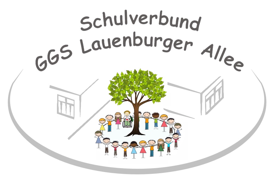 Schulverbund GGS Lauenburger Allee / GGS